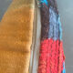 Housse de coussin berbère