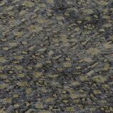 Turkish Anatolian Handmade Vintage Area Rug 292 cm x 196 cm