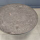 Vintage coffee table by Walter Knoll