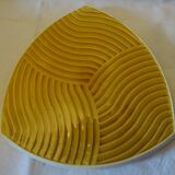 Lot of 6 plates