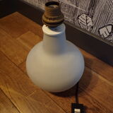 Max Ingrand Fontana Arte lamp base