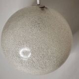 Suspension from the 60s-70s / Globe