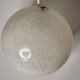 Suspension from the 60s-70s / Globe