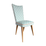Vintage chair