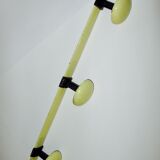 60s vintage coat rack