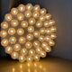 MOOOI Prop Light Round Floor Lamp