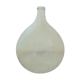 Big demiojhn vintage 30 L