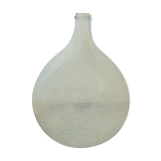 Big demiojhn vintage 30 L