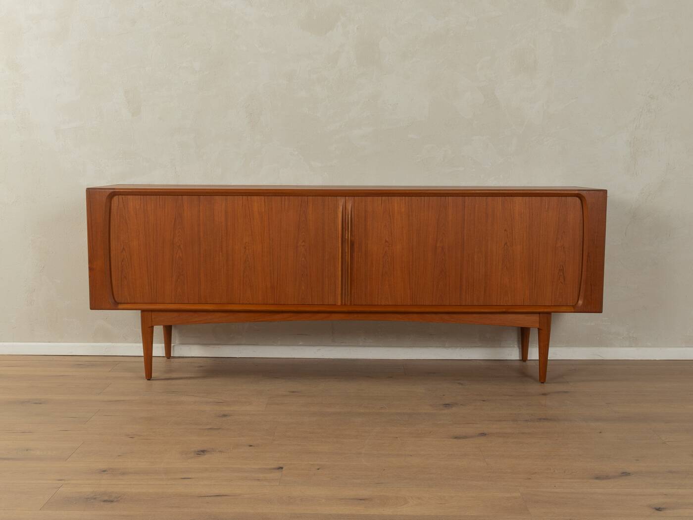 Sideboard 156, Bernhard Pedersen & Søn