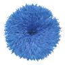 Juju hat blue 35 cm