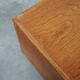 Ash cabinet, Danish design, 1960s, production: Denmark