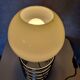 spring desk lamp, 1970s