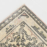 Tapis, 193x317cm