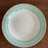 3-course LOt Badonviller