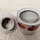Vintage Coffee Service from the 1970s