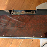 Radio Philips 1929 TSF