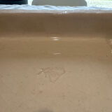 Yvon Roy large volume soup tureen