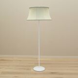Floor lamp, Danish design, 1970s, production: Denmark