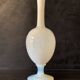 Soliflore moyen en opaline