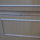 Chiffonier year 60