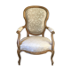 Louis Philippe chair
