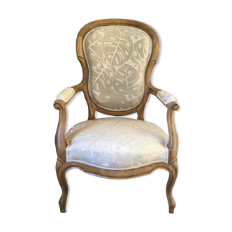 Louis Philippe chair