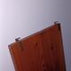 Wooden Wall Shelf, 1970s