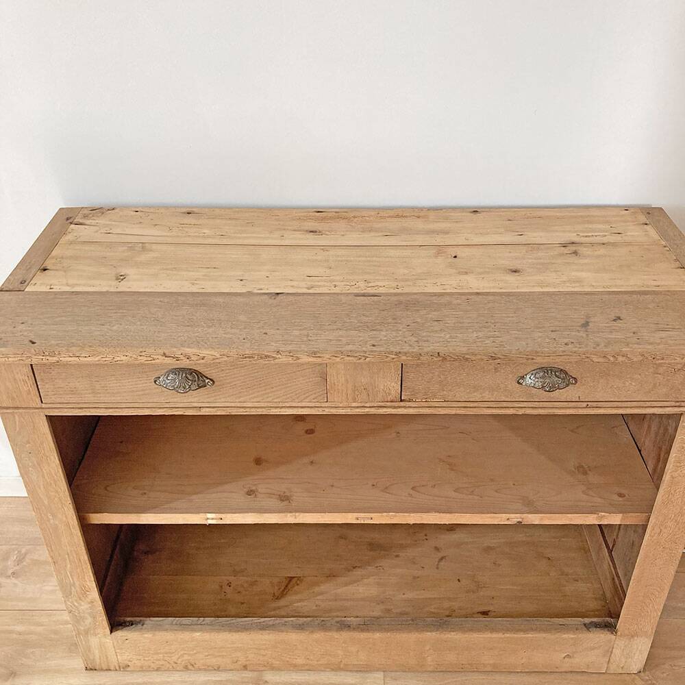 Sideboard/professional furniture