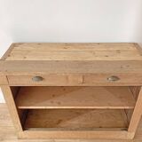 Sideboard/professional furniture