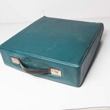 Dora typewriter by Olivetti 70