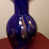 Murano vase