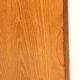 G-Plan vintage mid century wardrobe 'Heswell'