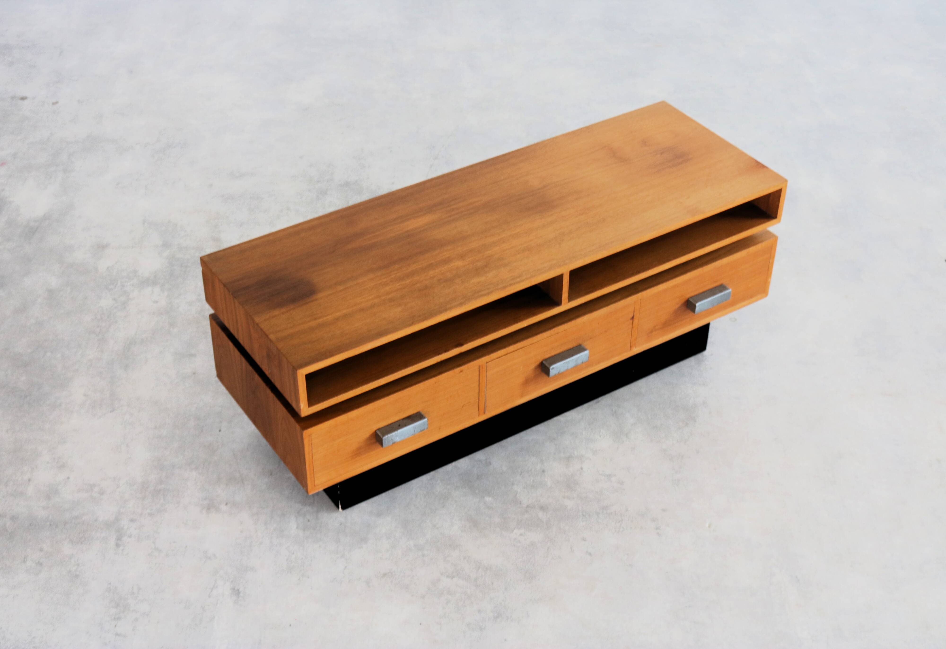 Vintage TV stand|chest of drawers|sideboard|Swedish.