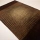 Rare Kyoto Rug by Gaetano Pesce for Expansion, 1969