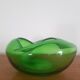 Glass tidy
