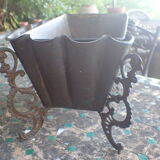 Copper gardener 19th