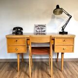 Bureau Ekawerk