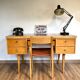 Bureau Ekawerk
