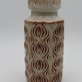 Scheurich ceramic vase