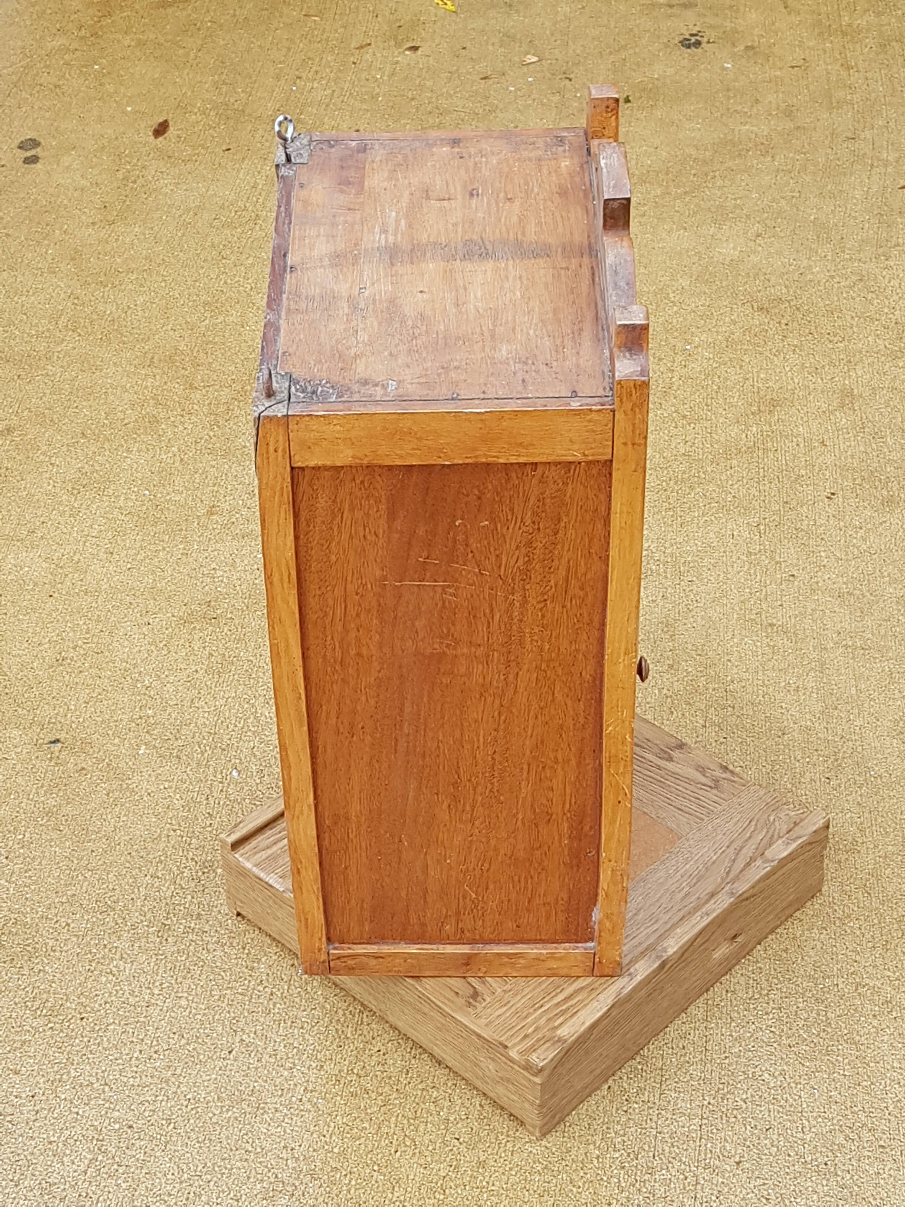 former medicine cabinet 1940