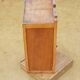 former medicine cabinet 1940