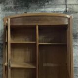 Armoire années 40