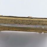 Table J.Delage