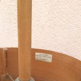 Suspension by Hans-Agne Jakobsson