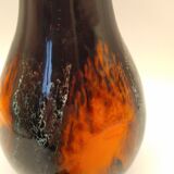 Carafe vallauris