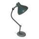 Lampe de bureau jumo gs 1 - articulée - design 50