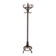 Porte manteau Thonet