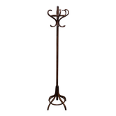 Porte manteau Thonet
