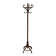 Porte manteau Thonet