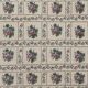 Tapis vintage turk 167x238 cm